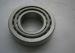 Timken M249732 / M249710CD Tapered Double Row Roller Bearing Inch Size 9" x 14.125" x 6"