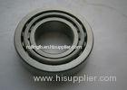 Timken M249732 / M249710CD Tapered Double Row Roller Bearing Inch Size 9