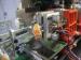 1 gallon PP PE juice bottle milk bottle blow molding machine Fully Automatic with robot take out