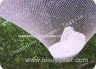 Agricultural Anti-hail Net Garden Plant Protection Netting with HDPE Plastic Material