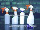 Sprayer bottle HDPE Blow Molding Machine in multi cavities / bottle blowing machine