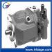 Rexroth replacement piston pump For mobile and industrial market