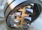 Carbon Steel Bearing Self Aligning Roller Bearing 22324 MB for Paper Manufacturing Machinery Large S