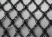 Anti Hail Protection Net / Agricultural Anti Hail Netting / Hail Guard Cover Nets