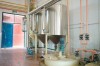 Best cooking oil refinery machine/ rice bran oil refining equipment