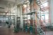 Best cooking oil refinery machine/ rice bran oil refining equipment