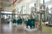 Best cooking oil refinery machine/ rice bran oil refining equipment