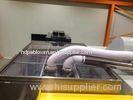13.5KW mould dehumidifier for reduce the cicle time for production