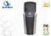 Outdoor Directory / HR Waterproof Self Service Payment Kiosk Device 17 Inch