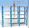 Professional Custom Metal storage mould rack muti lawer for factory use