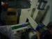 Fully Automatic caps wads inserting machine helps to reject damaged caps