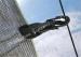 Professional Agriculture Anti-hail Net , Hail Protection Netting Mesh Screen with Plastic