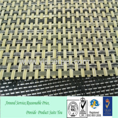 woven rattan placemats water proof woven place mat easily cleaned placemats