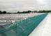 Windscreen Shade Net Fence Privacy Netting Privacy Fencing Materials for Farm Plastic Netting