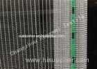 Long Life Lightweight Anti-Hail Nets For Plant , Crops and Vegetables Protection Nettings