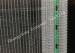 Long Life Lightweight Anti-Hail Nets For Plant , Crops and Vegetables Protection Nettings