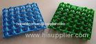 Polular 130 ton injection molding machine high speed for egg tray