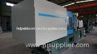 Synchr ocyclotron servo power saving Injection Mould Machine / machinery