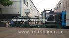 80% power saving Servo Injection Molding Machine / injection mold machines