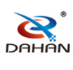 Xinxiang Dahan Vibrating Machinery Co., Ltd