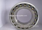 Used Cars Minibus Application Self Aligning Roller Bearing 22206 CC / CCK / W33 Gcr15 Material Rolle