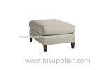 custom made armchair upholstered armchair upholstery furniture