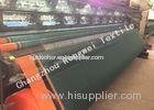 HDPE Garden Olive Harvesting Nets Agriculture Fruit Harvesting Equipment Nettings