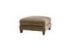 brown armchair upholstered armchair for bedroom furniture