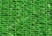 HDPE Raschel Knitted Outdoor Shade Net / Sun Shade Netting Cloth with Shade Rate 30% - 90%