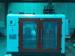 IML system extrusion molding machine Hydraulic plastic moulding machinery
