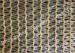 Multi Color 80 Gram Agricultural Outdoor Shade Net Rolls for Horticultural or Windbreak Netting