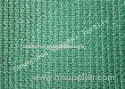 Durable Greenhouse Shade Netting / 100% HDPE Sunshade Nets for Garden & Agricultural