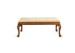 Europe Style decoration project Bedroom Benches for Villa / Apartment