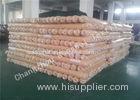 320gsm 340gsm 380gsm Beige WINDBREAK SHADE NETTING for Garden , Greenhouse Plants and Crops Nets