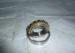 NU310E NJ310 Low Noise Single Row Cylindrical Roller Bearing Gas Turbine GCr18Mo Bearing Steel 50