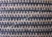 Garden / Carport Agriculture Shade Net Polypropylene Shade Cloth UV Resistance and Eco-friendly