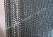 Green Plastic Windbreak Shade Netting Safety Fence For Agriculture / Carport / Farm