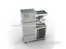 GMP Full Automatic Steel Milling Machine / Universal Milling Machine
