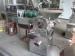 High Speed Rotation Universal Grinder Machine Dyadic Type Turbine Grinder