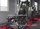 Dust Collecting Automatic Metal Milling Machines / Vertical Milling Machine