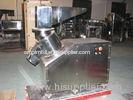 Universal Grinder Machine / Coarse Pulversier Machine 960 r / min For Bag Tea / Blocks