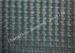 Fire-proof Construction Safety Netting / High-Density Knitted Polyethylene Mesh Nets