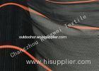 Polyethylene Mesh Construction Safety Netting for Building Protection with UV and Fire Resistent