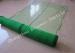 HDPE Household Security Mesh Garden Fencing Netting , Small Animal Barrier Nets for Plants Protectio