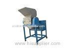 Big Blocks Coarse Universal Grinder Machine Stainless Steel