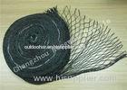 Heavy Duty SGarden Allotment Pond Anti-bird Net / Strawberry Bird Protection Netting