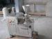 Automatic Milling Machine / Colloid Milling Machine For Jam Processing