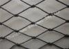 Polyethylene Anti-bird Net Garden Bird Control Netting with Diamond Mesh or Square Mesh