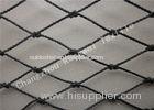 Polyethylene Anti-bird Net Garden Bird Control Netting with Diamond Mesh or Square Mesh