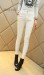 The new 2015 during the spring and autumn outfit of jeans pencil pants 54 dollars Item no: 19351 female pants pants type